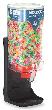 MOLDEX Spender gefüllt Spark Plugs® MoldexStation 7850, 35dB Produktbild