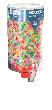 MOLDEX Spender gefüllt Spark Plugs® MoldexStation 7850, 35dB Produktbild img2 S