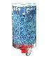 MOLDEX Spender gefüllt Spark Plugs® Detect MoldexStation 7859, blau, 32dB Produktbild img4 S