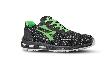 U-POWER DON'T WORRY... BE HAPPY! Halbschuh STRONG RL20356 Produktbild img1 S