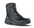 U-POWER DON'T WORRY... BE HAPPY! Winterstiefel KLEVER RR70334 Produktbild img1 S