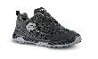 U-POWER DON'T WORRY... BE HAPPY! Halbschuh DRIBBLING WN20074 Produktbild