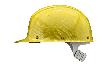 Voss Helm Intex natur, EN 397 Produktbild