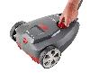AL-KO Akku-Handymower 22.4 i COMFORT SET mit Akku+adegerät Produktbild img5 S