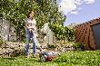 AL-KO Akku-Handymower 22.4 i COMFORT SET mit Akku+adegerät Produktbild img8 S
