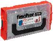 fischer FixTainer PowerFast II SK TG TX + Bit Produktbild