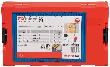 fischer FixTainer PowerFast II SK TG TX + Bit Produktbild img3 S