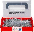 fischer FixTainer PowerFast II SK TG TX + Bit Produktbild img6 S