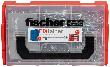 fischer FixTainer PowerFast II SK TG TX + Bit Produktbild img2 S
