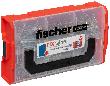 fischer FixTainer PowerFast II SK VG TX + Bit Produktbild