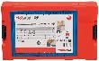 fischer FixTainer PowerFast II SK VG TX + Bit Produktbild img3 S