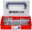 fischer FixTainer PowerFast II SK VG TX + Bit Produktbild img6 S