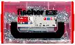 fischer FixTainer PowerFast II SK PZ + Bit Produktbild