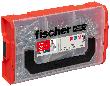 fischer FixTainer PowerFast II SK TG/VG TX Produktbild