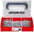 fischer FixTainer PowerFast II SK TG/VG TX Produktbild img7 S