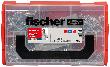 fischer FixTainer PowerFast II SK TG/VG TX Produktbild img2 S