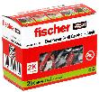 fischer EasyHook Angle 6 DuoPower Produktbild img2 S