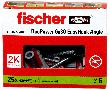 fischer EasyHook Angle 6 DuoPower Produktbild img1 S