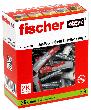 fischer EasyHook Angle 8 DuoPower Produktbild img2 S