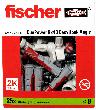 fischer EasyHook Angle 8 DuoPower Produktbild img1 S