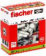 fischer EasyHook Loop 6 DuoPower Produktbild img2 S