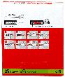 fischer EasyHook Loop 6 DuoPower Produktbild img3 S