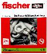 fischer EasyHook Loop 6 DuoPower Produktbild img1 S