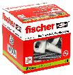 fischer EasyHook Loop 8 DuoPower Produktbild img2 S