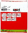 fischer EasyHook Loop 8 DuoPower Produktbild img3 S