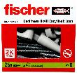 fischer EasyHook Loop 8 DuoPower Produktbild img1 S