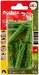 fischer Spreizdübel SX Plus GREEN Produktbild