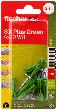 fischer Dübel SX Plus Green 6x30 WH K (8) Produktbild