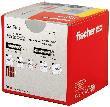fischer Spreizdübel SX Plus Produktbild img3 S