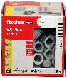 fischer Spreizdübel SX Plus Produktbild img4 S