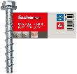 fischer Betonschraube UltraCut FBS II Produktbild img1 S