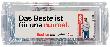 fischer MiniFixTainer - DuoPower + S (160) Produktbild