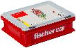 fischer FIS V Zero 300 T HWK K (10) Produktbild img1 S