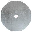 fischer Unterlegscheibe FGC 100 Produktbild img1 S