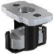 fischer Innengewinde-Verbinder FMHI M12 Produktbild img1 S