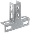 fischer Verbindungselement PFUF 2D gvz Produktbild