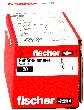 fischer Gehörnklammer Produktbild img1 S