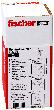 fischer Gehörnklammer Produktbild img2 S