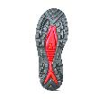 DUNLOP Sicherheits-Gummistiefel Purofort Rugged full safety C762043.CH Produktbild