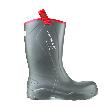 DUNLOP Sicherheits-Gummistiefel Purofort Rugged full safety C762043.CH Produktbild img2 S
