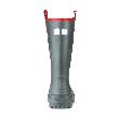 DUNLOP Sicherheits-Gummistiefel Purofort Rugged full safety C762043.CH Produktbild img4 S