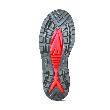DUNLOP Sicherheits-Gummistiefel Purofort+ full safety C762041 Produktbild