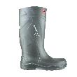DUNLOP Sicherheits-Gummistiefel Purofort+ full safety C762041 Produktbild img2 S