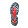 DUNLOP Sicherheits-Gummistiefel Purofort+ full safety C762241 Produktbild img1 S