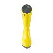 DUNLOP Sicherheits-Gummistiefel Purofort+ full safety C762241 Produktbild img3 S