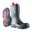 DUNLOP Sicherheits-Gummistiefel Purofort Rugged full safety C762043.CH Produktbild img5 S